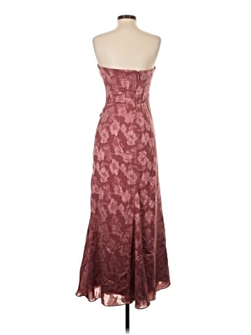 Atelier Cocktail Dress (view 2)