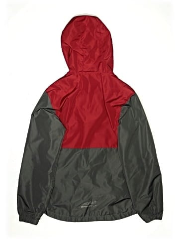 Eddie Bauer Raincoat (view 2)