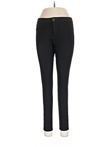 One 5 One Casual Pants (view 1)