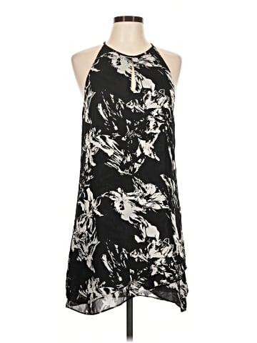 Parker Casual Dress (view 1)
