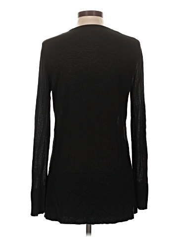 Zara Long Sleeve Top (view 2)