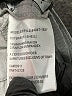 Tribal Chevron-herringbone Gray Active Pants Size 14 - photo 8