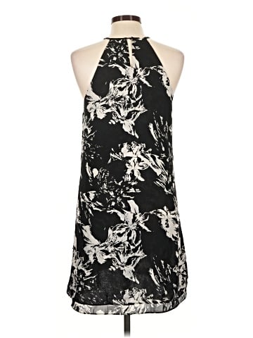 Parker Casual Dress (view 2)