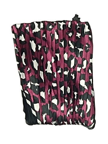 Bershka Scarf (view 2)