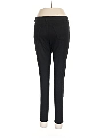 One 5 One Casual Pants (view 2)