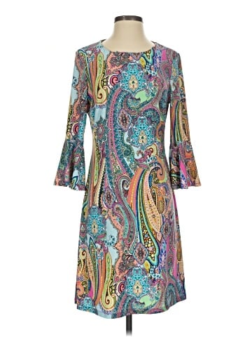 Tommy Hilfiger Casual Dress (view 1)