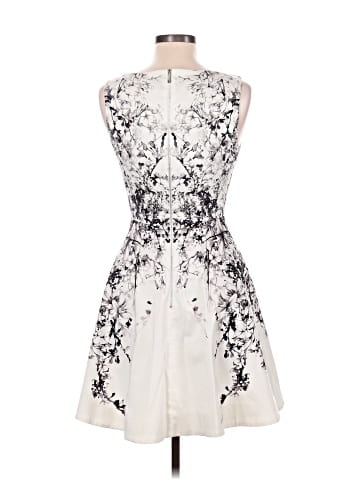 Karen Millen Cocktail Dress (view 2)