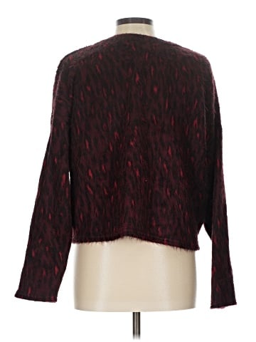 New Look Pullover Sweater (view 2)