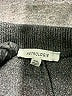 Astrologie Gray Casual Pants Size XXL - photo 4