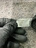 Astrologie Gray Casual Pants Size XXL - photo 5