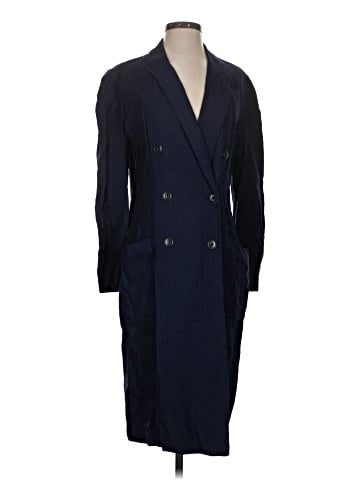 Liz Claiborne Coat (view 1)