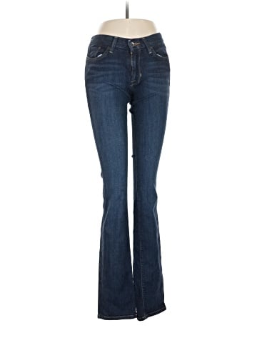 Lucky Brand Jeans (view 1)