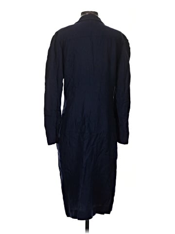 Liz Claiborne Coat (view 2)