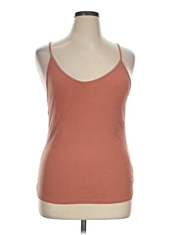 Gap Body Tank Top (view 1)