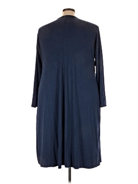 J.Jill Casual Dress (view 2)