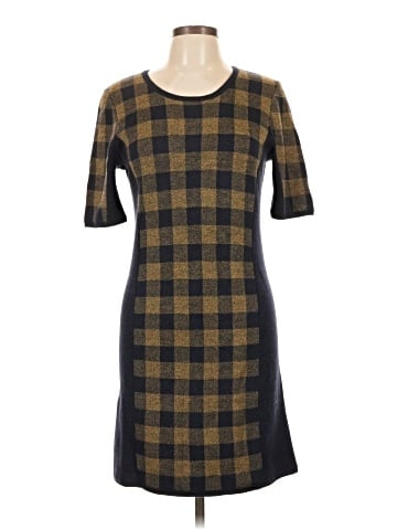 Margaret O'Leary Casual Dress (view 1)