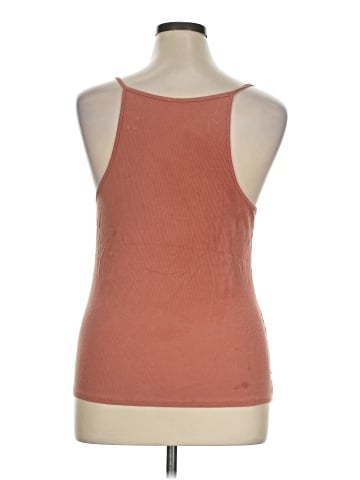 Gap Body Tank Top (view 2)
