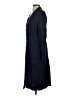 Liz Claiborne Blue Coat Size S - photo 5