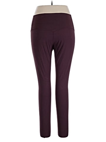 Nike Active Pants (view 2)