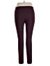 Nike Burgundy Active Pants Size XL - photo 2