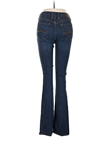 Lucky Brand Jeans (view 2)