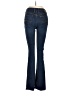 Lucky Brand Blue Jeans Size 25 waist - photo 2