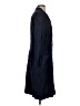 Liz Claiborne Blue Coat Size S - photo 4