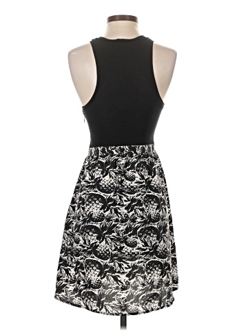 Hurley Cocktail Dress (view 2)