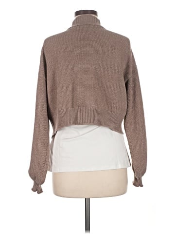 Anthropologie Cardigan (view 2)