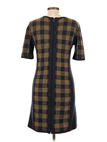Margaret O'Leary Casual Dress (view 2)