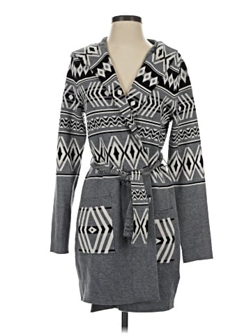 Rachel Zoe TJX Cardigan (view 1)