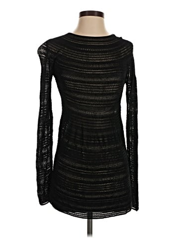 Giorgio Armani Cocktail Dress (view 1)
