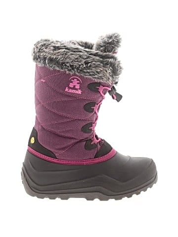 Kamik Boots (view 1)