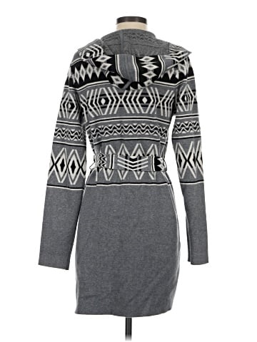 Rachel Zoe TJX Cardigan (view 2)