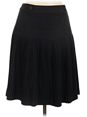 Grace Elements Casual Skirt (view 1)