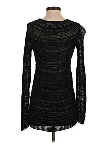 Giorgio Armani Cocktail Dress (view 2)
