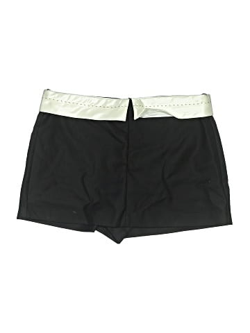 Zara Shorts (view 1)