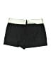 Zara Black Shorts Size M - photo 1