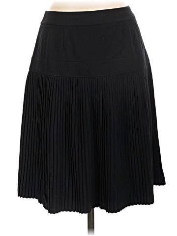 Grace Elements Casual Skirt (view 2)