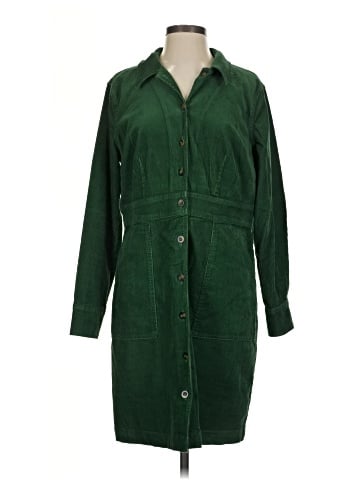 Boden Casual Dress (view 1)