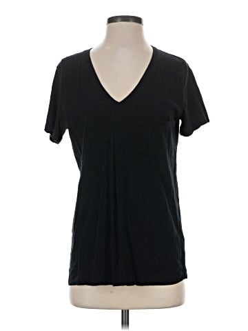 Madewell Short Sleeve T-Shirt (view 1)