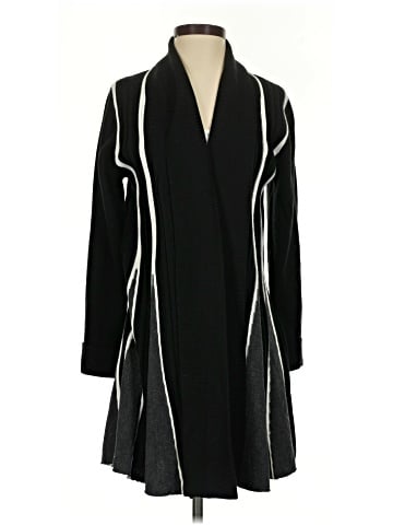 Rochelle California Cardigan (view 1)