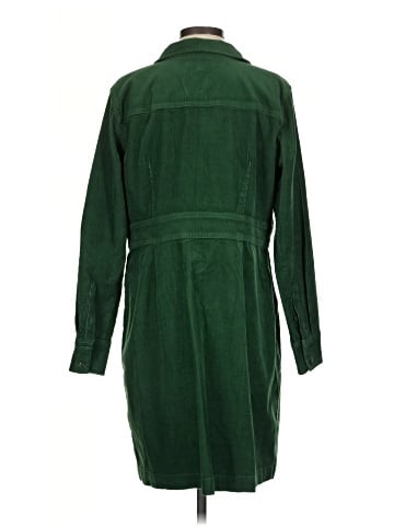 Boden Casual Dress (view 2)