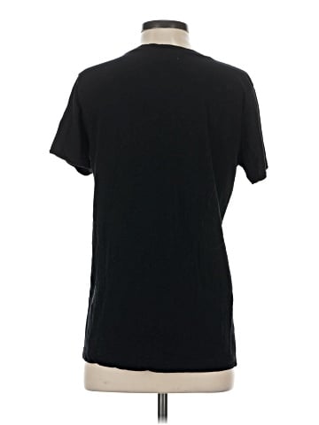 Madewell Short Sleeve T-Shirt (view 2)