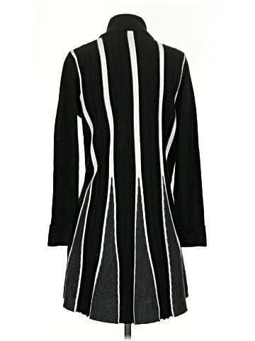 Rochelle California Cardigan (view 2)