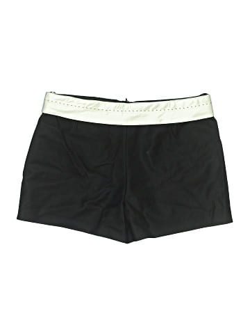 Zara Shorts (view 2)