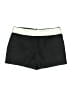 Zara Black Shorts Size M - photo 2