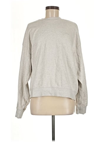 Levi's Sweatshirt (view 1)