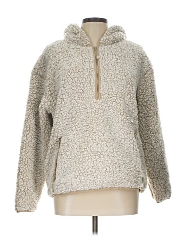 Eddie Bauer Pullover Sweater (view 1)
