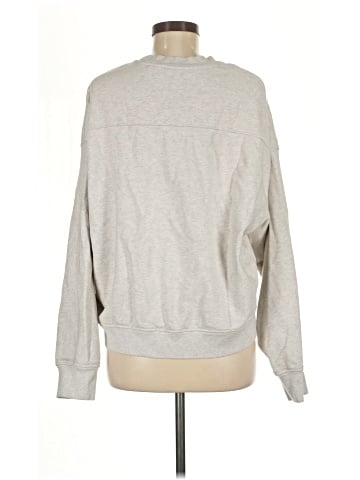 Levi's Sweatshirt (view 2)